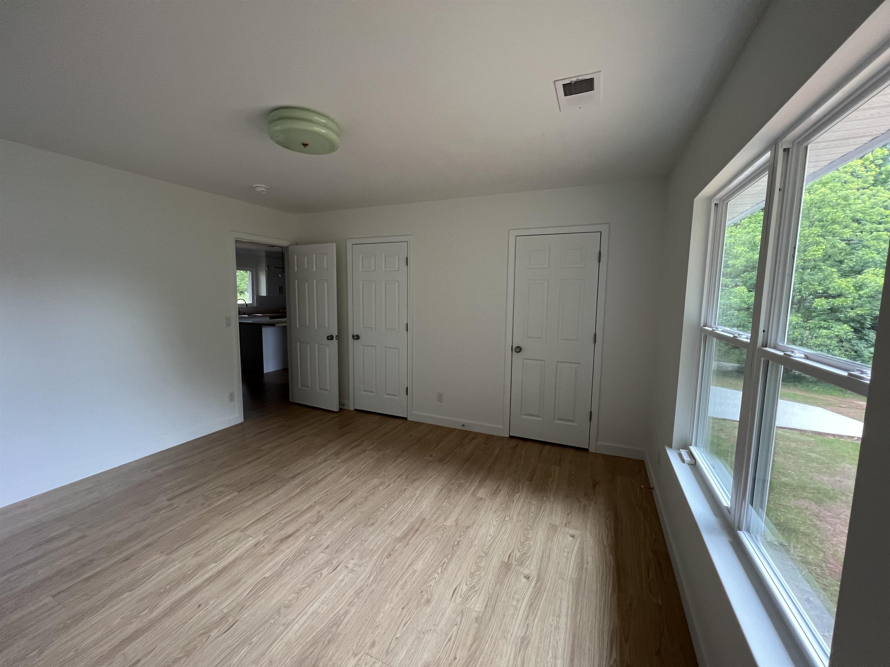665 Old Whitney Road Spartanburg, SC 29303 - Photo 10 of 16 Gallery Image 10