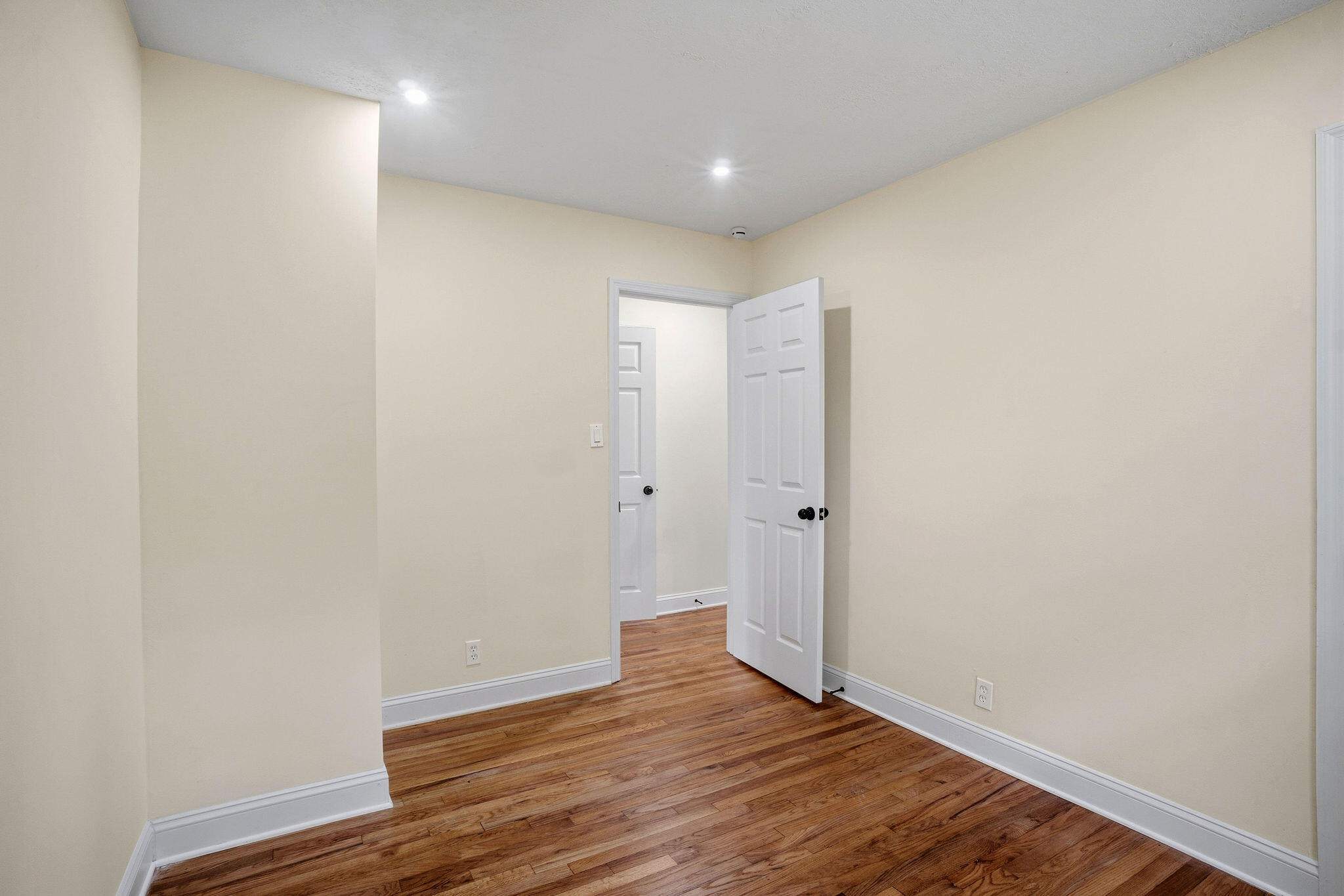 2843 Cornelia Road Augusta, GA 30906 - Photo 19 of 26 DSC00095