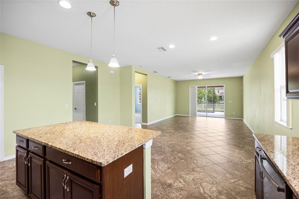 3851 Pacente Loop Wesley Chapel, FL 33543 - Photo 10 of 38