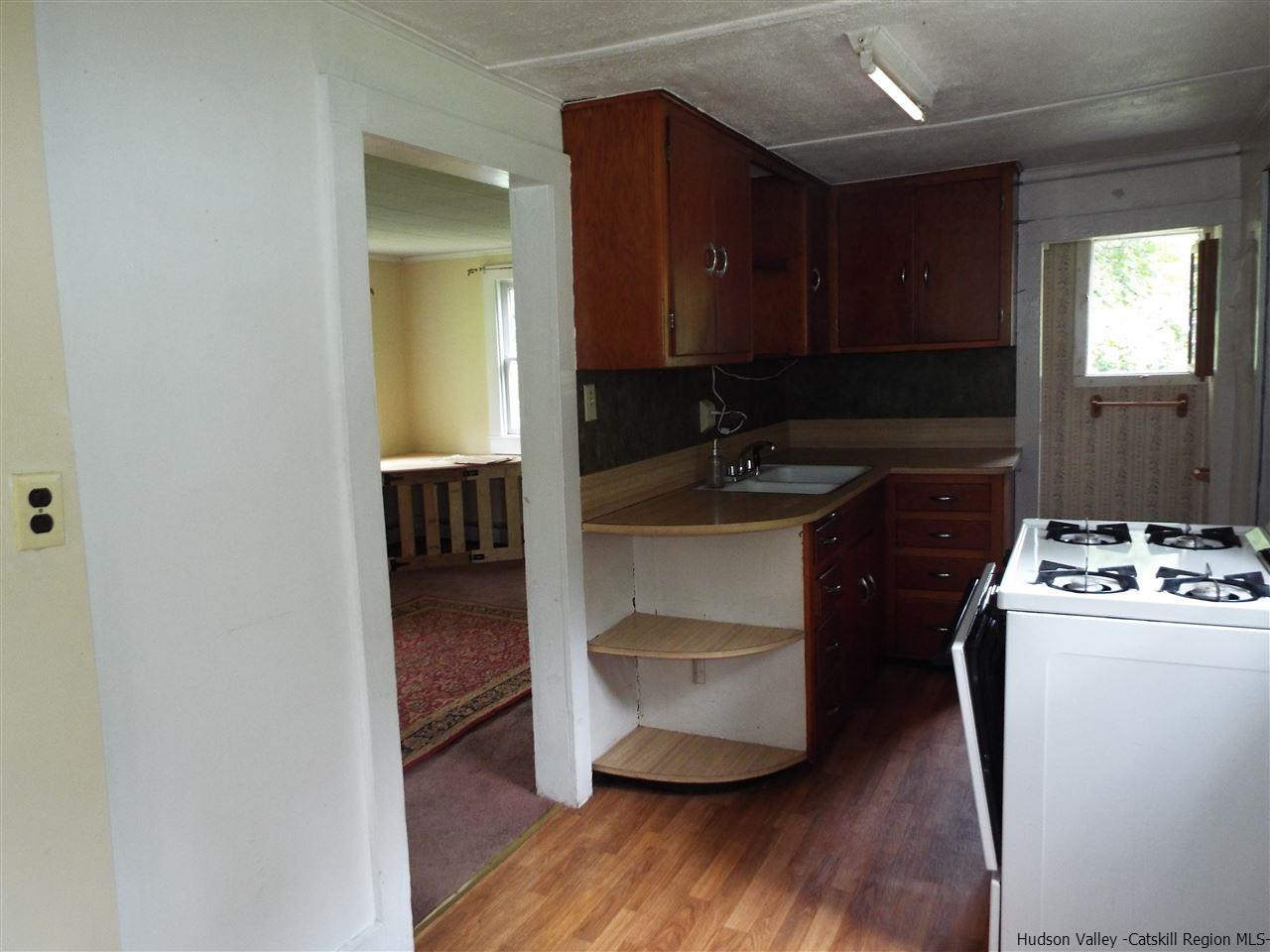 18 George Sickle Road Saugerties, NY 12477 - Photo 16 of 29 Photo 16