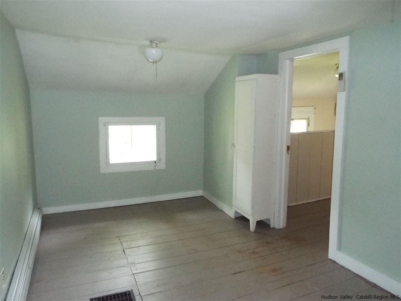 18 George Sickle Road Saugerties, NY 12477 - Photo 23 of 29 Photo 23