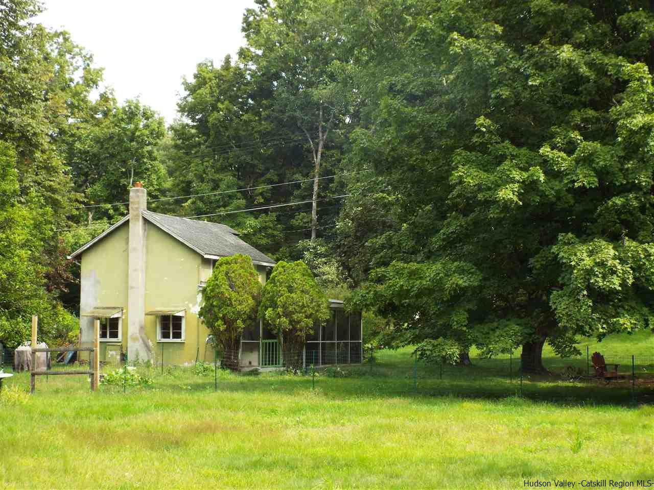 18 George Sickle Road Saugerties, NY 12477 - Photo 3 of 29 Photo 3