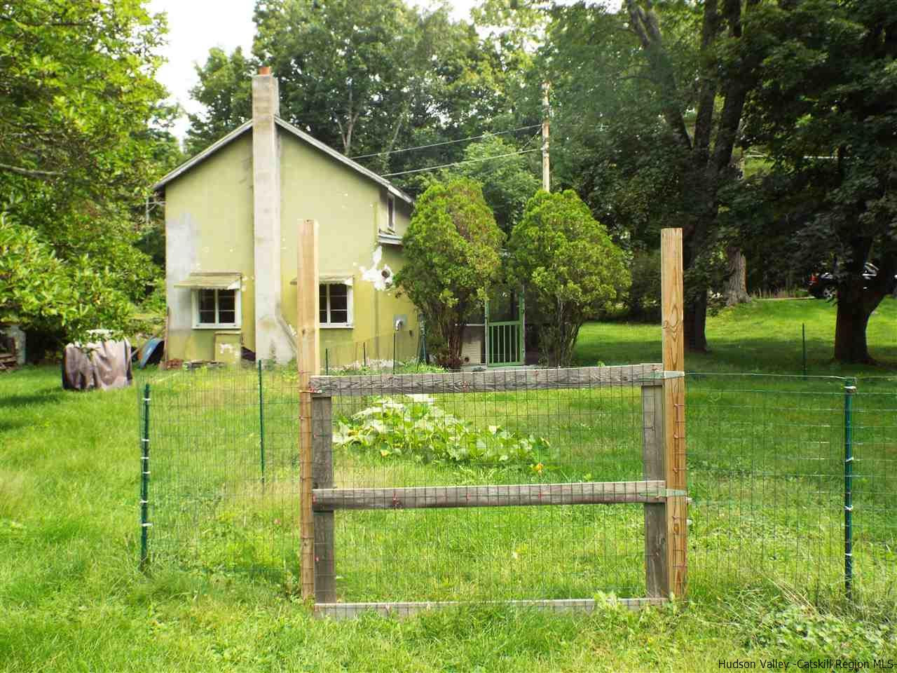 18 George Sickle Road Saugerties, NY 12477 - Photo 6 of 29 Photo 6