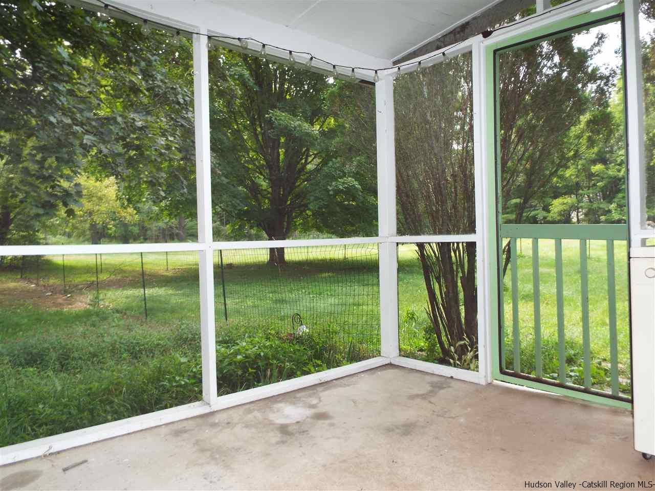 18 George Sickle Road Saugerties, NY 12477 - Photo 8 of 29 Photo 8