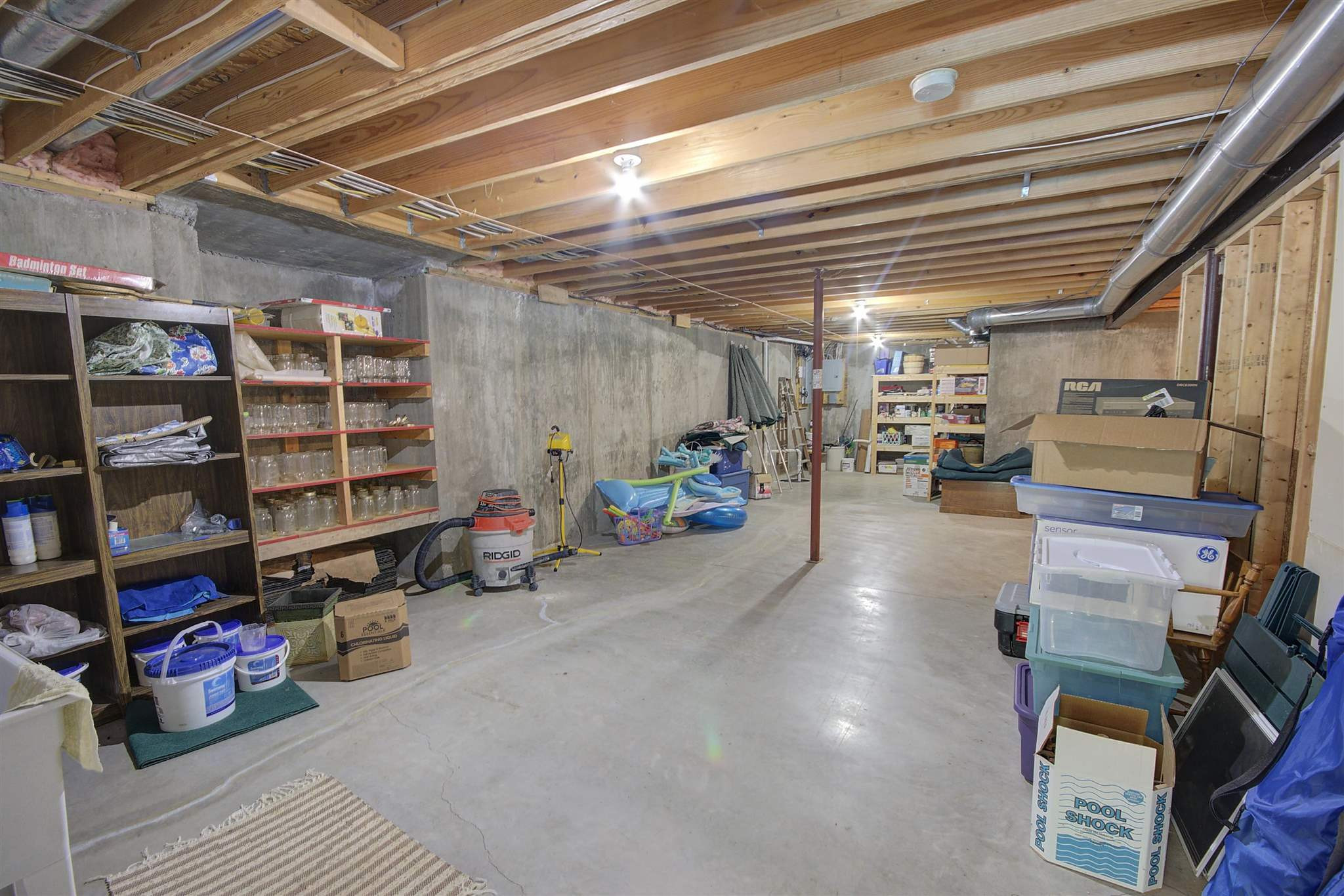 3180 Snow Road Burlington, KY 41005 - Photo 36 of 49 Gallery Image 36