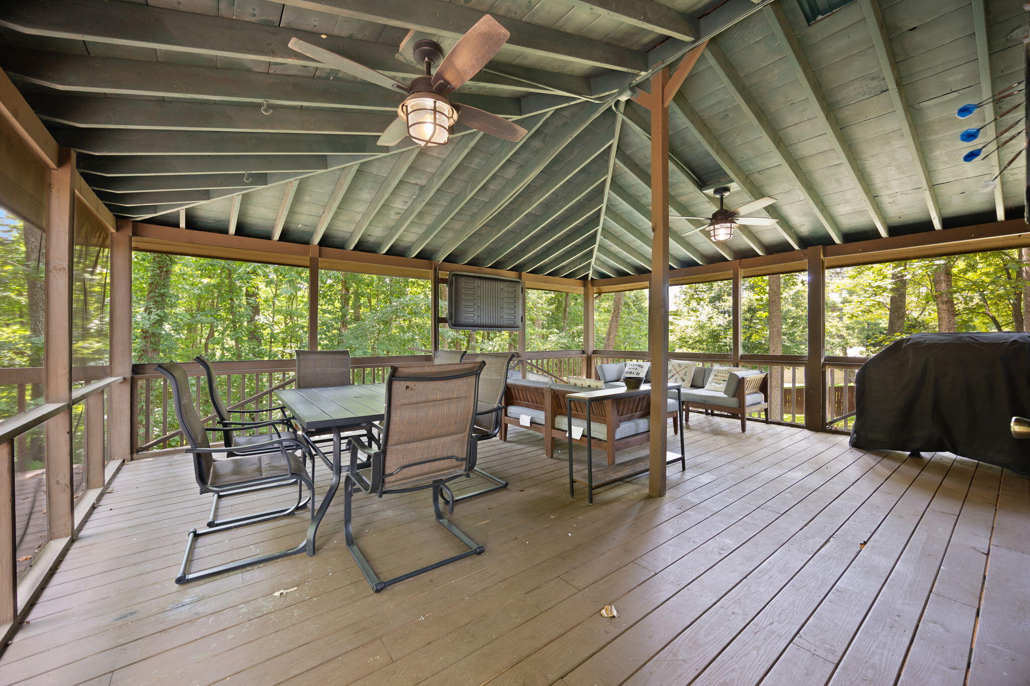 1356 Todd Farm Road Nancy, KY 42544 - Photo 25 of 66 23-web-or-mls-413A8120