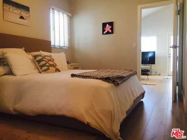 $4,150 | 559 Vernon Avenue, Venice, CA 90291