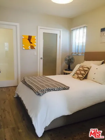 $4,150 | 559 Vernon Avenue, Venice, CA 90291