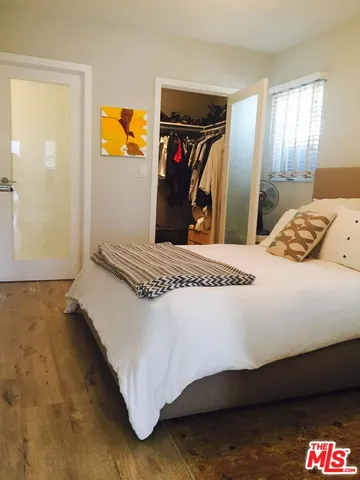 $4,150 | 559 Vernon Avenue, Venice, CA 90291