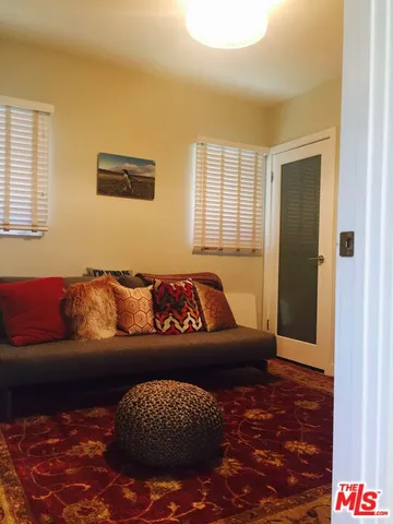 $4,150 | 559 Vernon Avenue, Venice, CA 90291