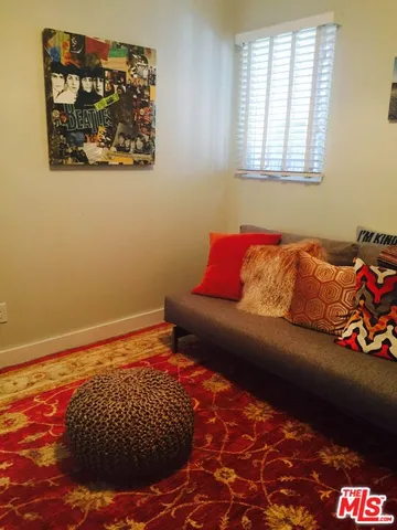 $4,150 | 559 Vernon Avenue, Venice, CA 90291