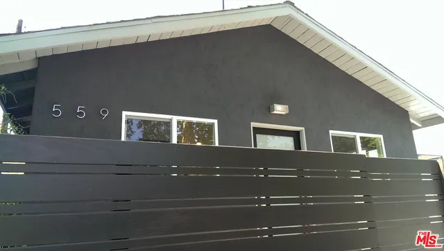 $4,150 | 559 Vernon Avenue, Venice, CA 90291