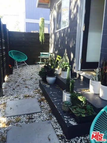 $4,150 | 559 Vernon Avenue, Venice, CA 90291