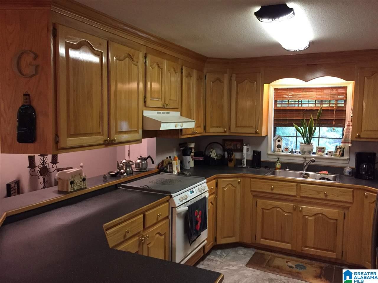 1016 Denas Cove Road Ragland, AL 35131 - Photo 4 of 33