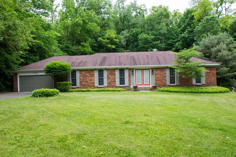 14354 Kitch Road Mishawaka, IN 46544 - Photo 1 of 34 Gallery Image 1