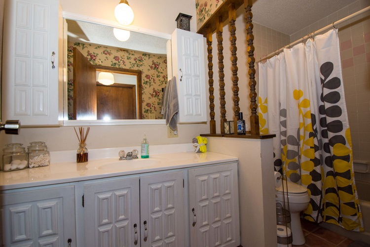 14354 Kitch Road Mishawaka, IN 46544 - Photo 14 of 34 Gallery Image 14