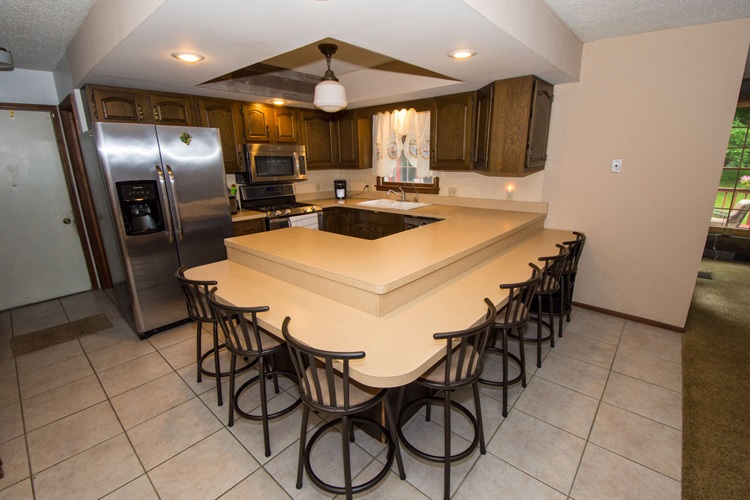 14354 Kitch Road Mishawaka, IN 46544 - Photo 3 of 34 Gallery Image 3
