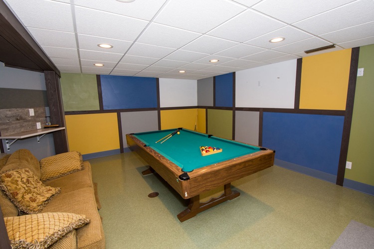 14354 Kitch Road Mishawaka, IN 46544 - Photo 23 of 34 Gallery Image 23