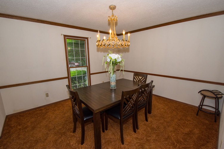 14354 Kitch Road Mishawaka, IN 46544 - Photo 4 of 34 Gallery Image 4