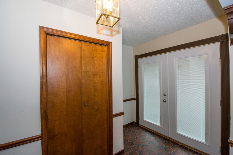 14354 Kitch Road Mishawaka, IN 46544 - Photo 5 of 34 Gallery Image 5