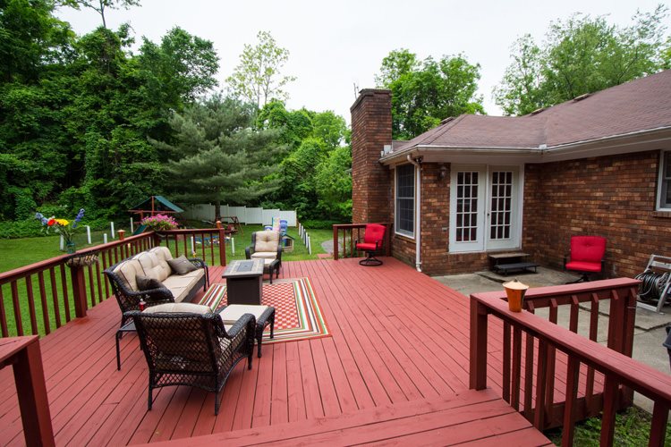 14354 Kitch Road Mishawaka, IN 46544 - Photo 7 of 34 Gallery Image 7