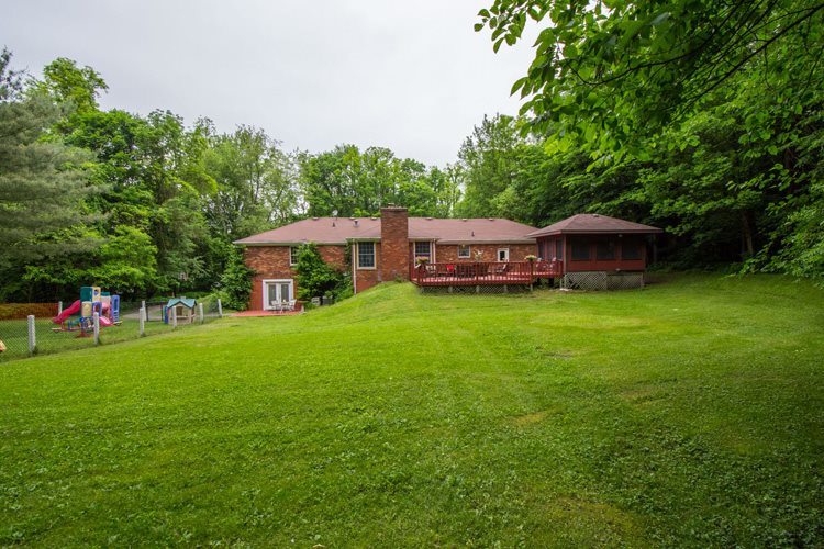 14354 Kitch Road Mishawaka, IN 46544 - Photo 9 of 34 Gallery Image 9