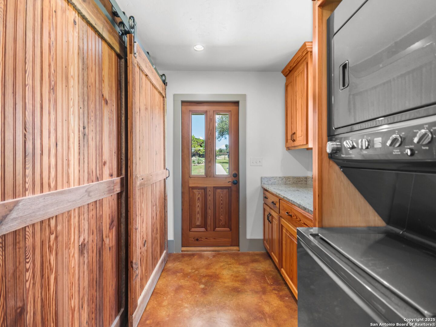 4369 Reeh-Weinheimer Road Fredericksburg, TX 78624 - Photo 27 of 80