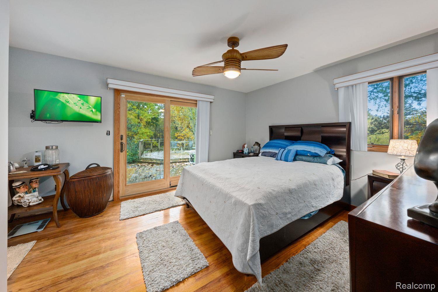 11374 Clyde Road Fenton, MI 48430 - Photo 16 of 30 Gallery Image 16