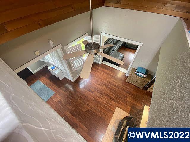 14177 Duckflat Road Southeast Turner, OR 97392 - Photo 22 of 38