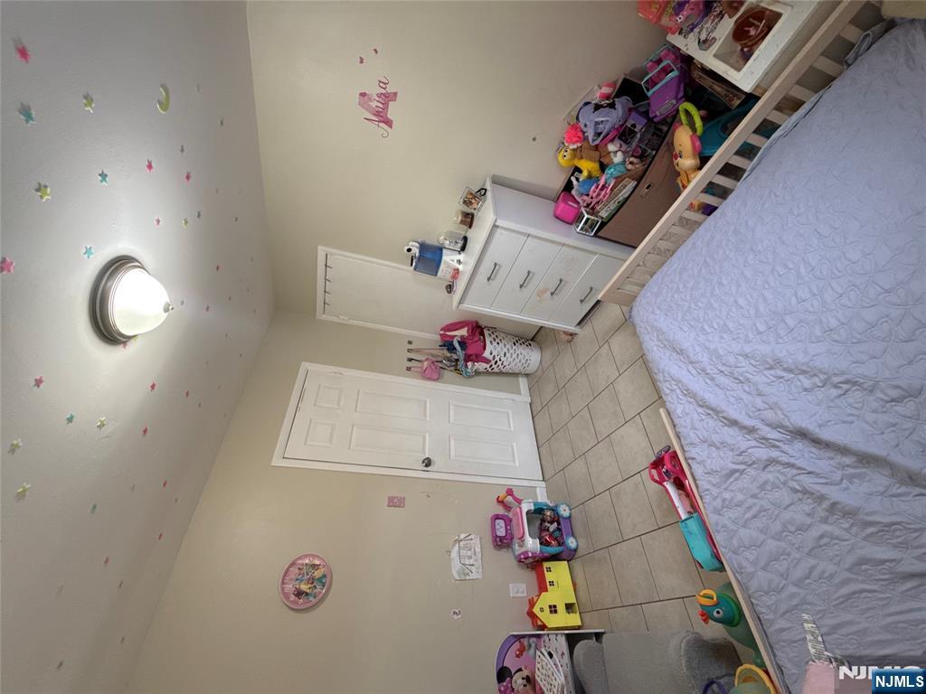 231 Harrison Avenue, Unit 2 Garfield, NJ 07026 - Photo 1 of 24