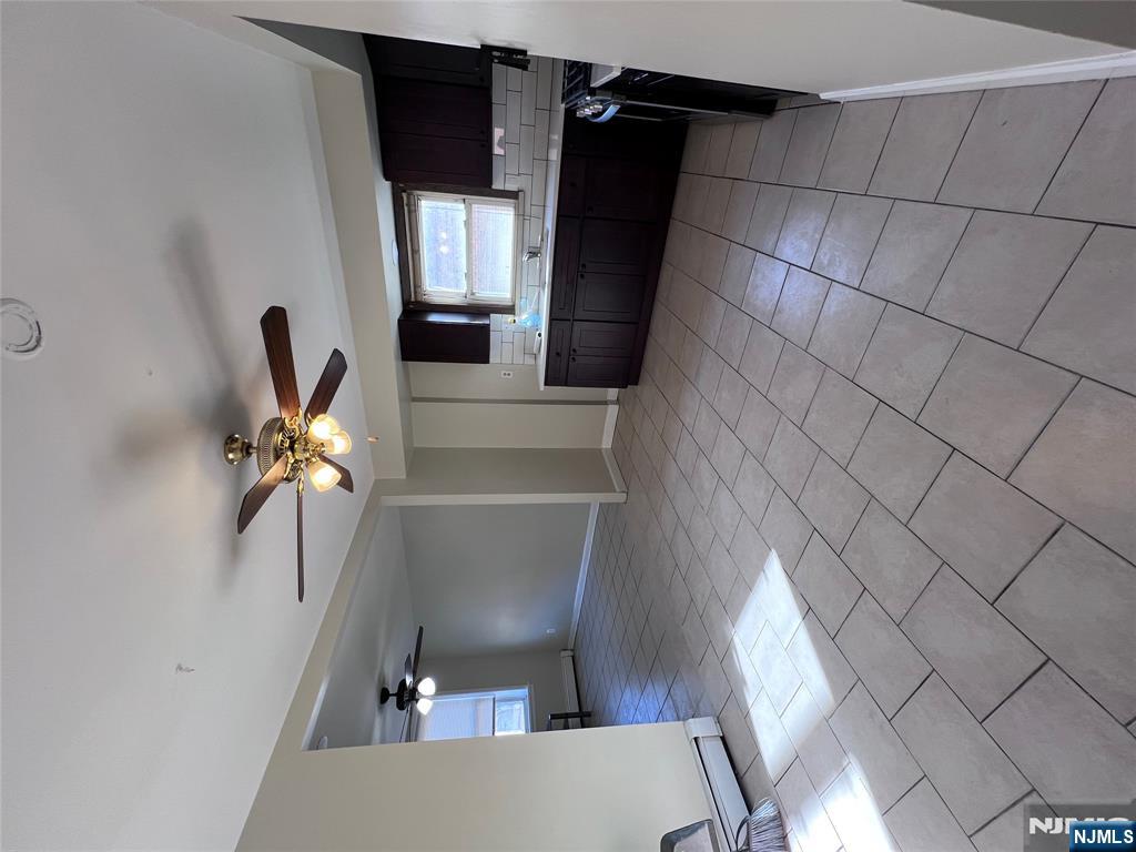 231 Harrison Avenue, Unit 2 Garfield, NJ 07026 - Photo 11 of 24