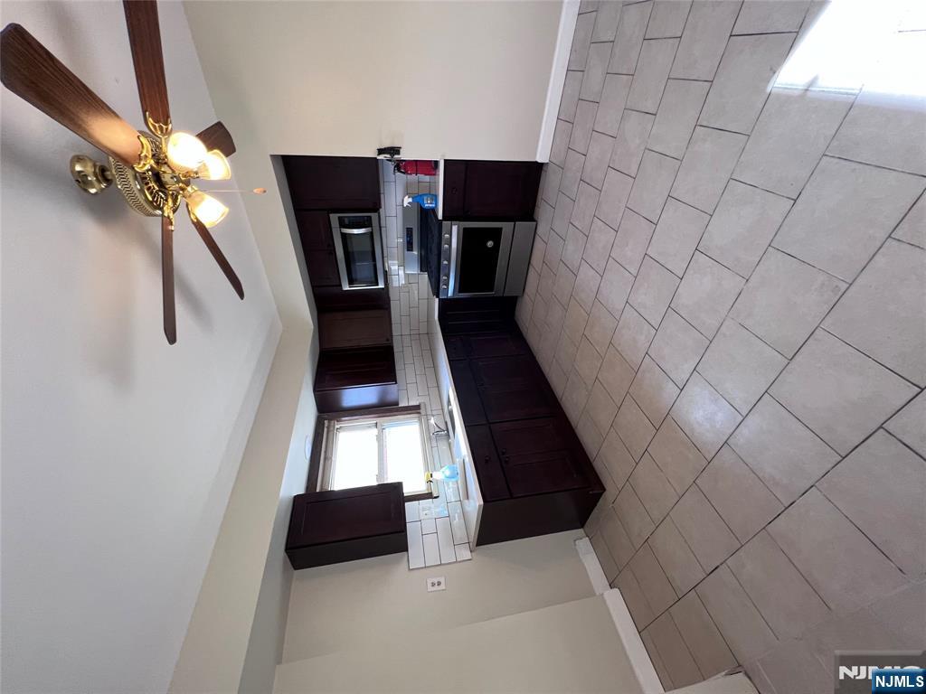 231 Harrison Avenue, Unit 2 Garfield, NJ 07026 - Photo 12 of 24