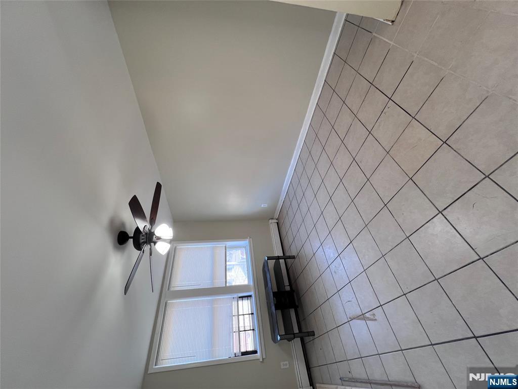 231 Harrison Avenue, Unit 2 Garfield, NJ 07026 - Photo 13 of 24