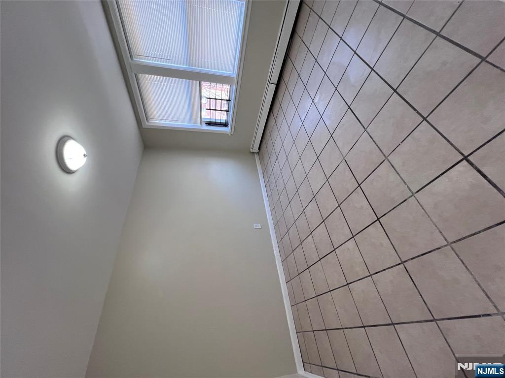 231 Harrison Avenue, Unit 2 Garfield, NJ 07026 - Photo 14 of 24