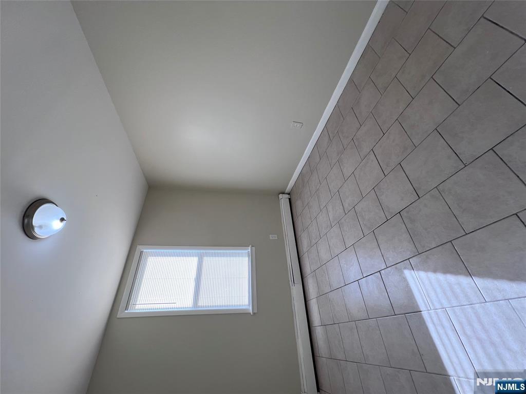231 Harrison Avenue, Unit 2 Garfield, NJ 07026 - Photo 15 of 24