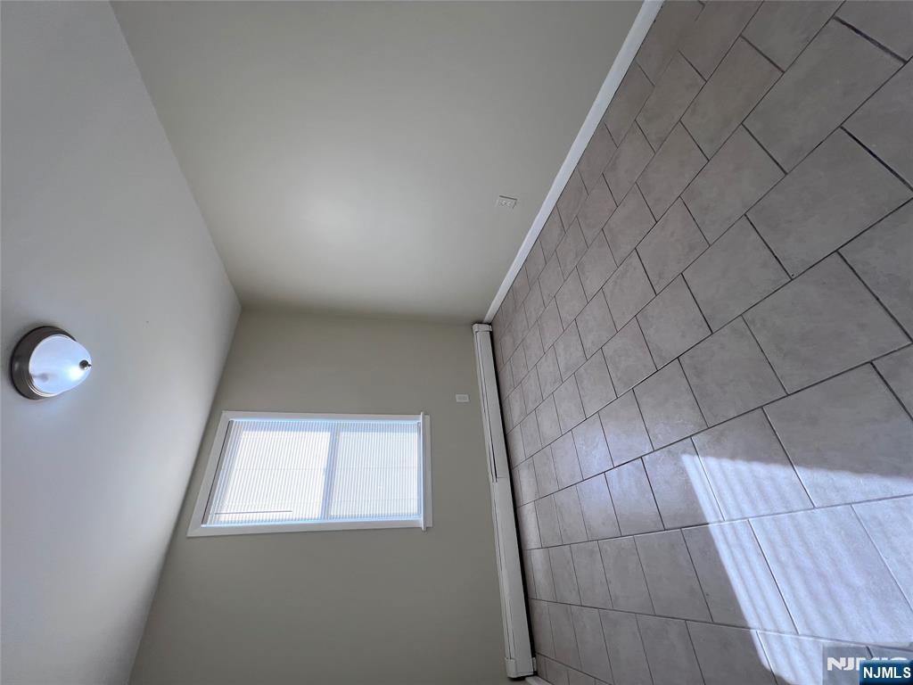 231 Harrison Avenue, Unit 2 Garfield, NJ 07026 - Photo 16 of 24