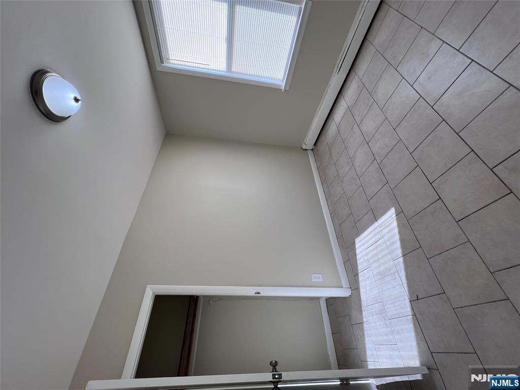 231 Harrison Avenue, Unit 2 Garfield, NJ 07026 - Photo 17 of 24