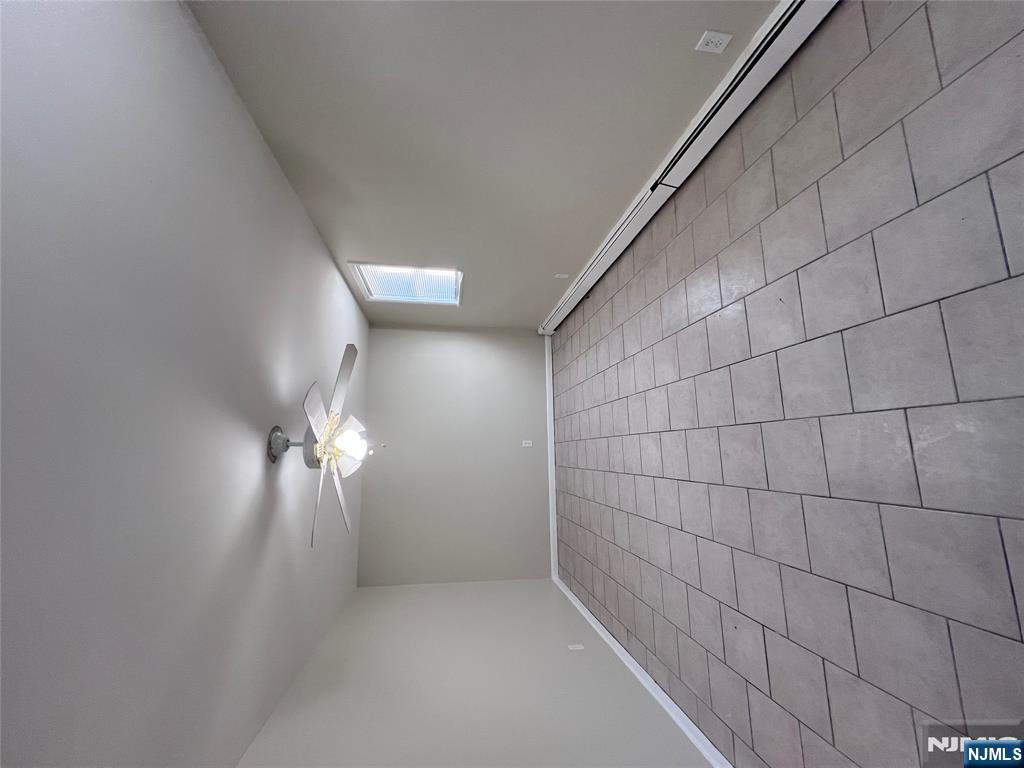 231 Harrison Avenue, Unit 2 Garfield, NJ 07026 - Photo 18 of 24