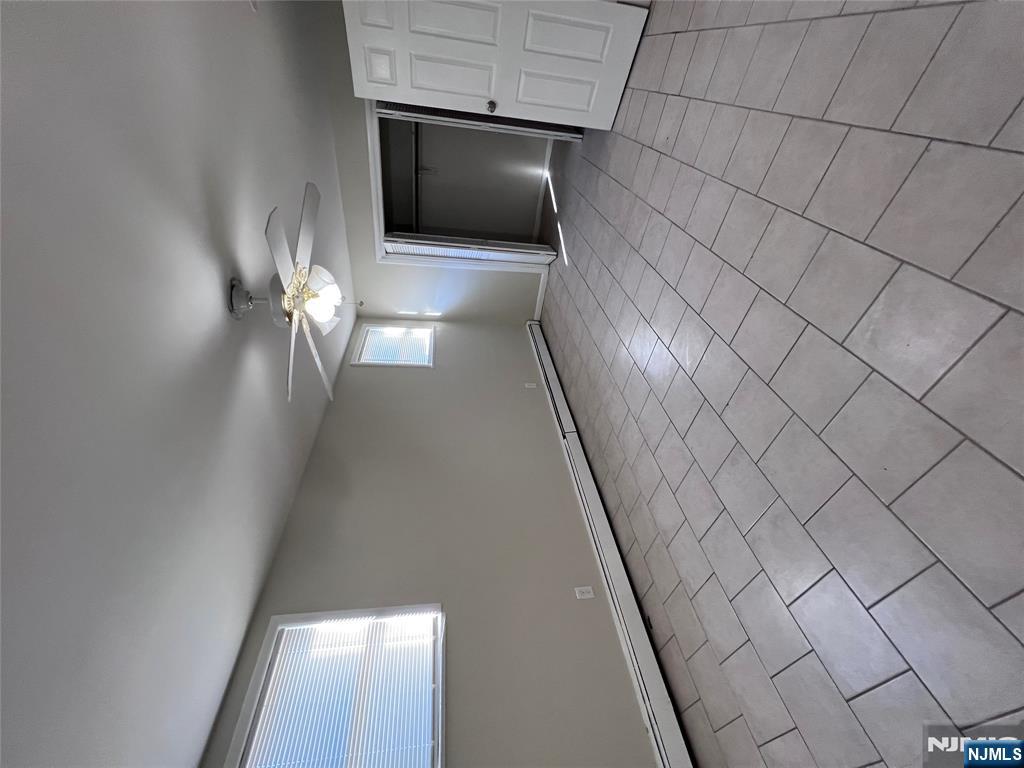 231 Harrison Avenue, Unit 2 Garfield, NJ 07026 - Photo 19 of 24