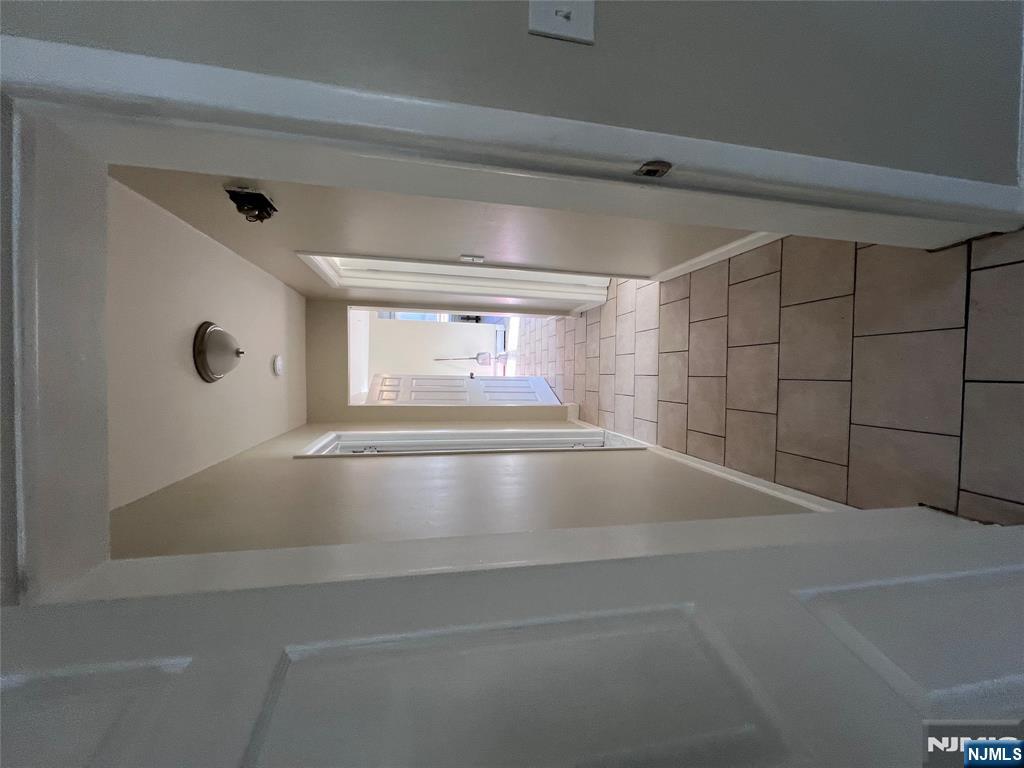 231 Harrison Avenue, Unit 2 Garfield, NJ 07026 - Photo 20 of 24