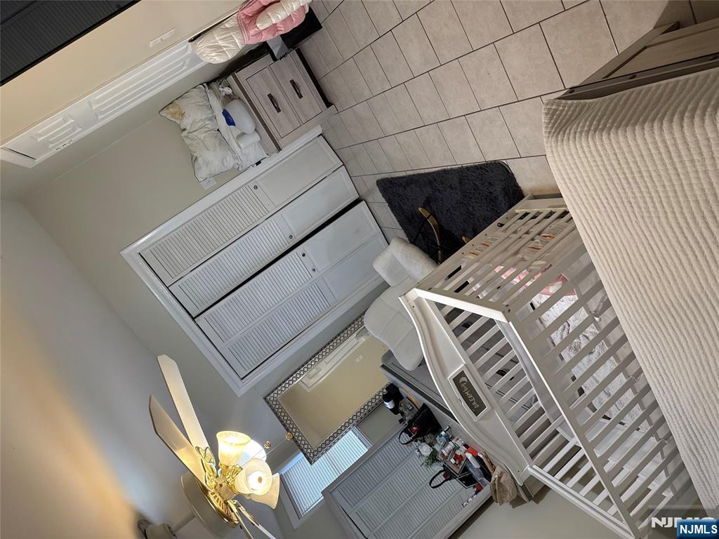 231 Harrison Avenue, Unit 2 Garfield, NJ 07026 - Photo 2 of 24