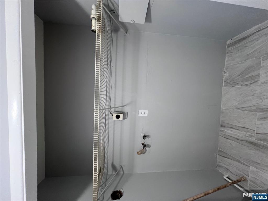 231 Harrison Avenue, Unit 2 Garfield, NJ 07026 - Photo 22 of 24