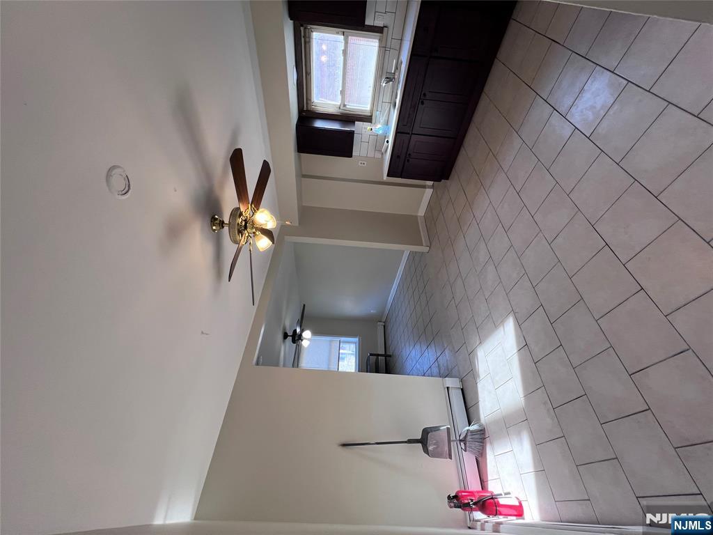 231 Harrison Avenue, Unit 2 Garfield, NJ 07026 - Photo 23 of 24