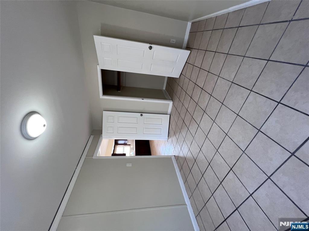 231 Harrison Avenue, Unit 2 Garfield, NJ 07026 - Photo 24 of 24