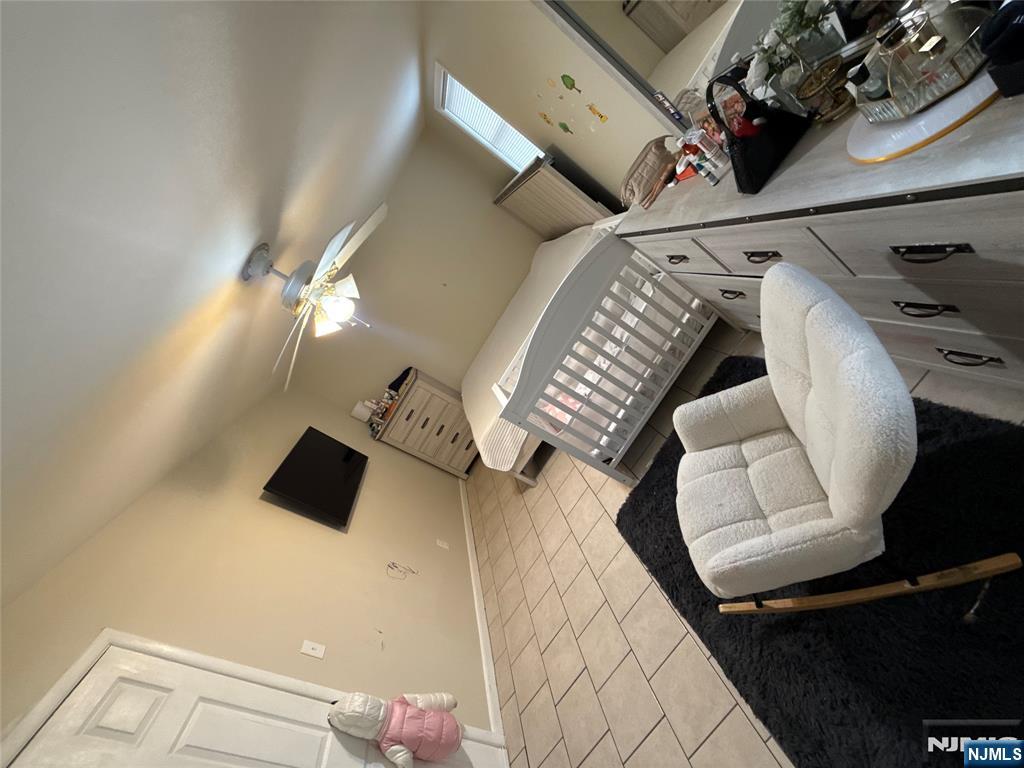 231 Harrison Avenue, Unit 2 Garfield, NJ 07026 - Photo 3 of 24