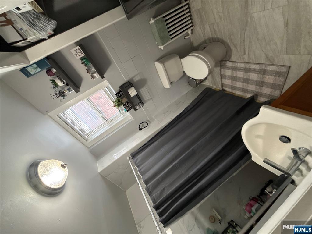 231 Harrison Avenue, Unit 2 Garfield, NJ 07026 - Photo 4 of 24