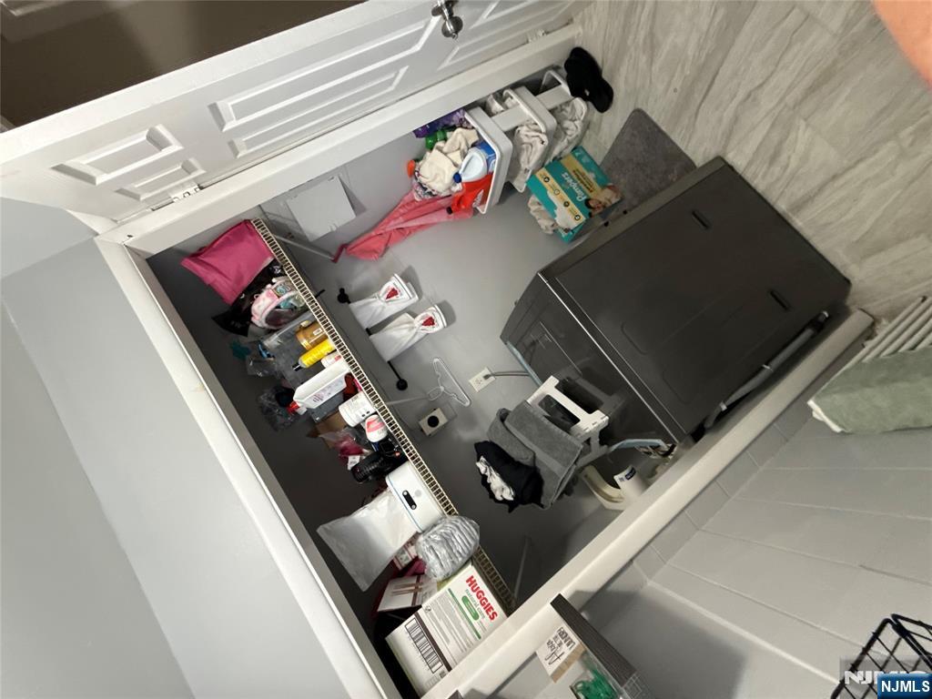 231 Harrison Avenue, Unit 2 Garfield, NJ 07026 - Photo 5 of 24