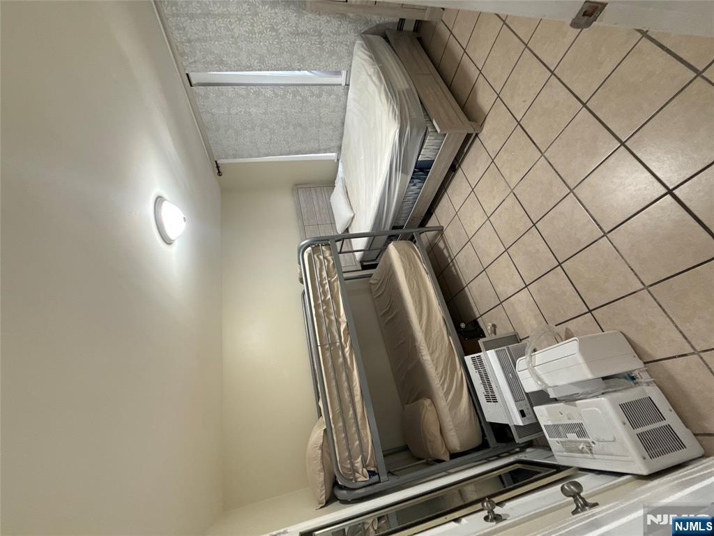 231 Harrison Avenue, Unit 2 Garfield, NJ 07026 - Photo 7 of 24