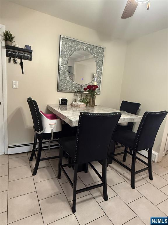 231 Harrison Avenue, Unit 2 Garfield, NJ 07026 - Photo 8 of 24