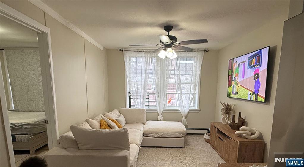 231 Harrison Avenue, Unit 2 Garfield, NJ 07026 - Photo 9 of 24